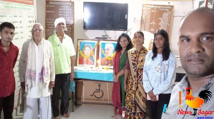 navegaon-pandav-programm
