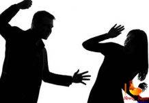 समाजसेविका प्रिया झांबरे ने कि पीडिता कि मदद, महाराष्ट्र कि महिला को पती ने नऊ महिने से किया था कैद