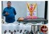 भाजपा नेते स्व. अनिलभाऊ साखरकर यांना भारतीय जनता पार्टीकडून भावपूर्ण श्रद्धांजली