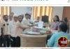 ट्रॅक्टर धारक शेतकऱ्यांना मुबलक प्रमाणात विनाअडथळा डिझेल उपलब्ध करून देण्याची मागणी